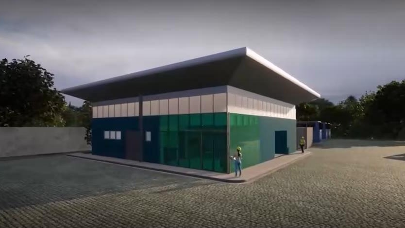 Agência FAPESP tweet media