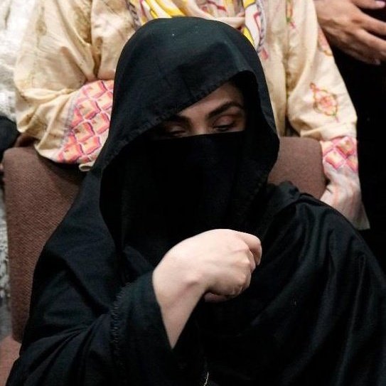 Iam_Mian's tweet image. Evil Eye's off ♥️ Don't forget to say MashaAllah 💥