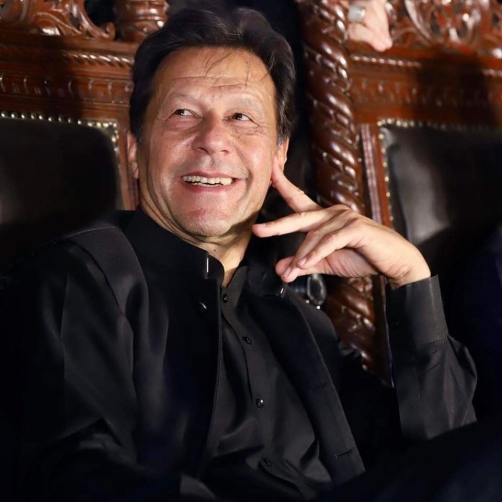 Iam_Mian's tweet image. Evil Eye's off ♥️ Don't forget to say MashaAllah 💥