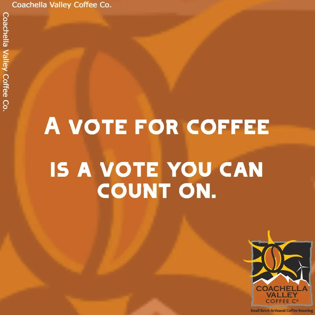 #coachellavalleycoffee, #roastmastergeneral, #love, #coffeetime, #coffeelover, #coffeeaddict, #blackcoffee, #coachellacoffee, #freshroasted, #coffee, #buylocal
