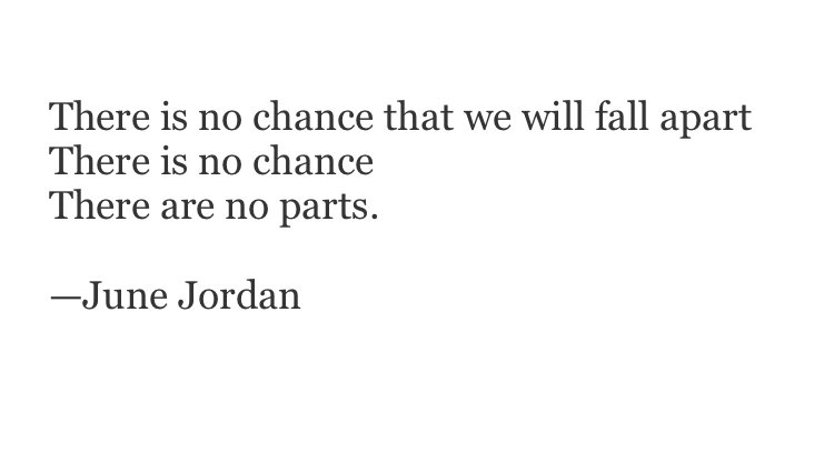 Joseph_Fasano_'s tweet photo. Today's Poetry Thread:  LOVE

What poem would you send to someone you love?  Feel free to add poems. https://t.co/IxaI5yBGNk