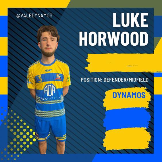 AVDFC U23's tweet media