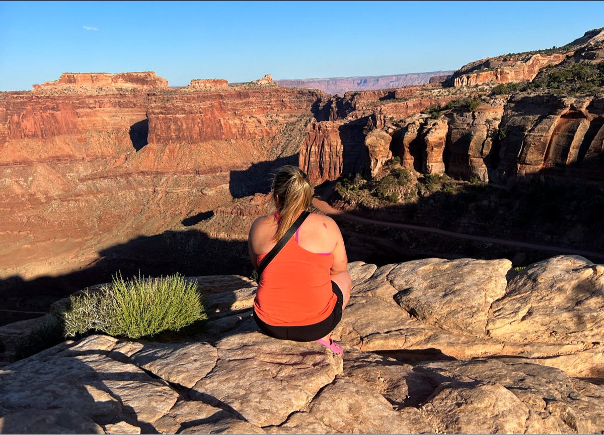 It’s been a while since I’ve shared about mental health and to be honest I don’t know why I’m sharing this other than deep down somewhere under the lies telling me I’m alone, I know I am not. 

________________

He says, “How was therapy? “ 

I text back: Some days I leave