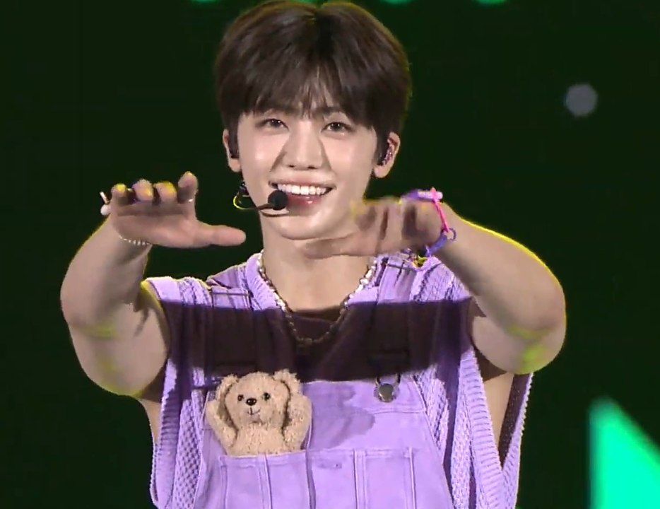 nameriicanow's tweet image. SAYANGGGGG NANA LUCU BANGETTT GEMESSSS IMUTTTTTT KAMUUUUUU LUCUUUUU TERLUCUUUUUU SUPER DUPER LUCUUU CIMOLLLL AKUUUUU PGNNN KU HAPPPPPP