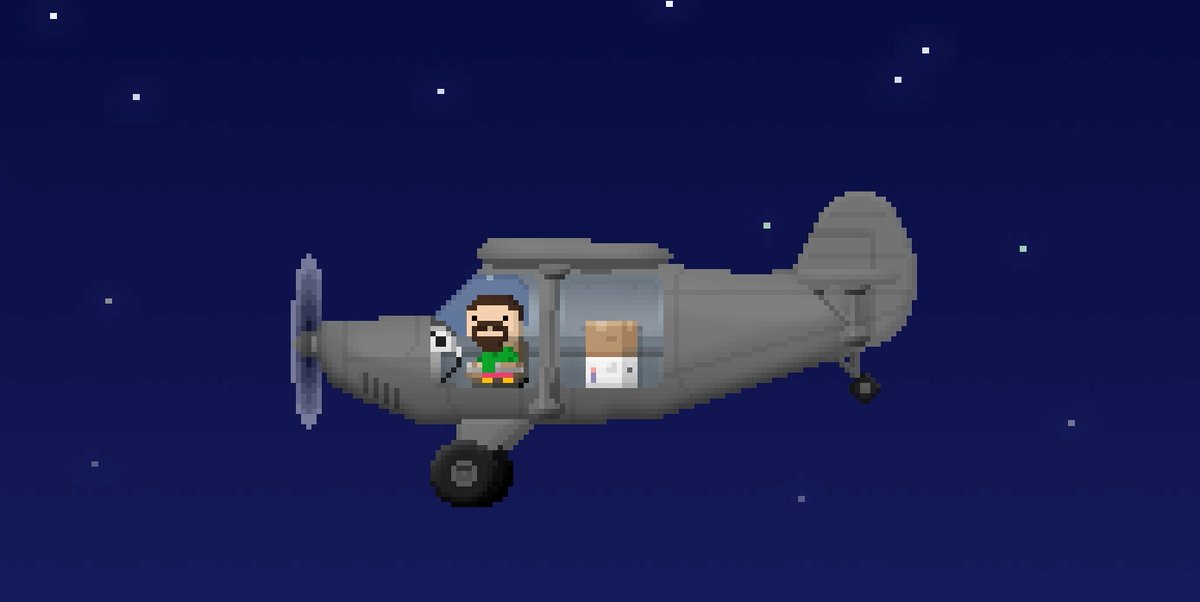 Matt Wilde tweet media