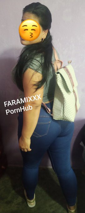 19 000 seguidores, como ha costado llegar a esta cifra 🥹   Gracias a todos!!!   Sigamos creciendo!! 🥰  https://t<a href="/tag/pornhub"class="tags"><span>#pornhub</span></a><a href="/tag/miercolesdeculos"class="tags"><span>#miercolesdeculos</span></a>