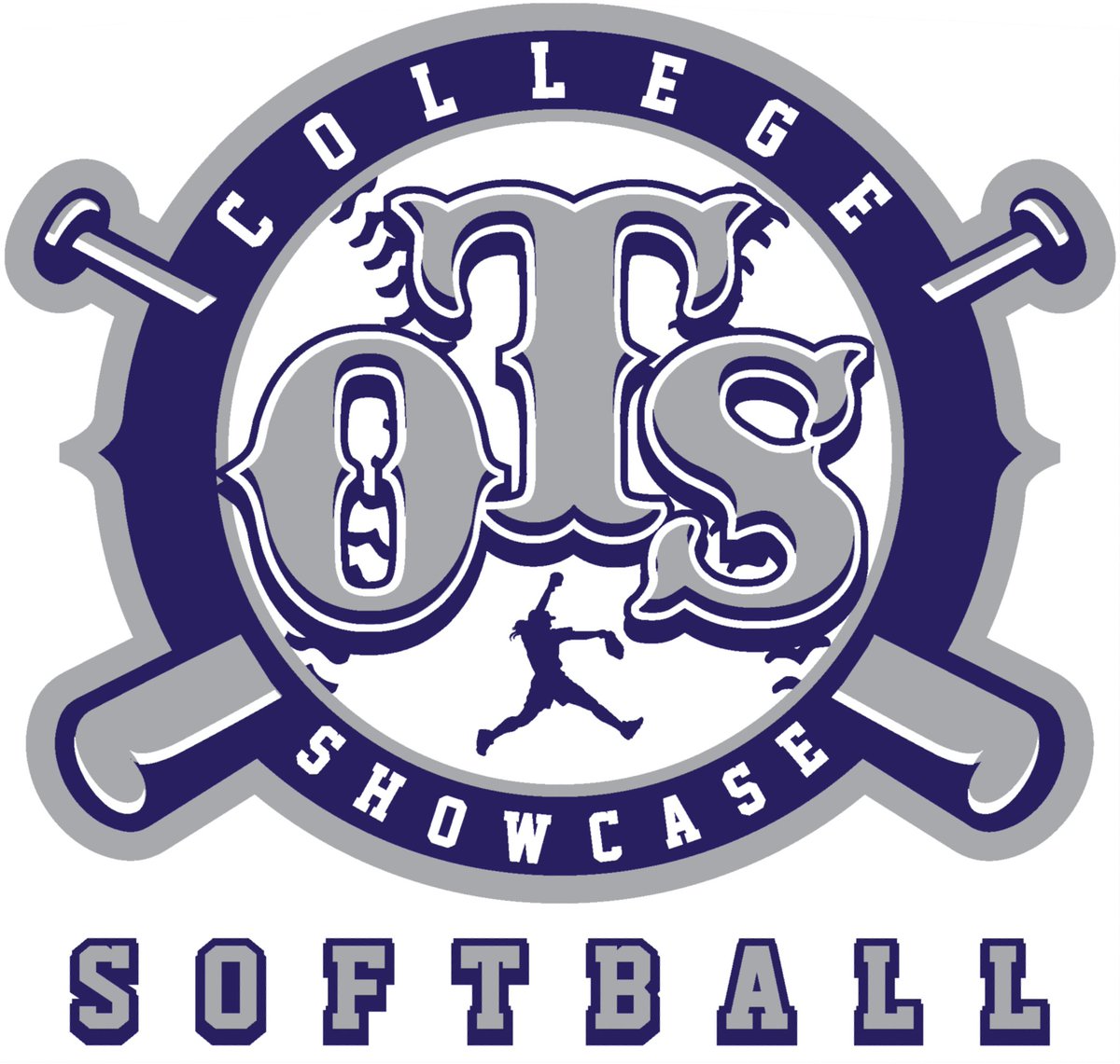 OnTurf Sports (@onturfsports) on Twitter photo 14,16 & 18u teams Make the Connection 9/9 & 9/10 at Manchester University Softball Showcase! - 3 GM format - $425 includes games, gate for everyone, umpires & softballs. Get entered today at onturfsports.com/Powered/Softba… <a href="/MU_SpartanSB/">Manchester University Softball</a> <a href="/SaraEmerich/">Coach Emerich</a> 14,16 & 18u teams Make the Connection 9/9 & 9/10 at Manchester University Softball Showcase! - 3 GM format - $425 includes games, gate for everyone, umpires & softballs. Get entered today at onturfsports.com/Powered/Softba… <a href="/MU_SpartanSB/">Manchester University Softball</a> <a href="/SaraEmerich/">Coach Emerich</a>