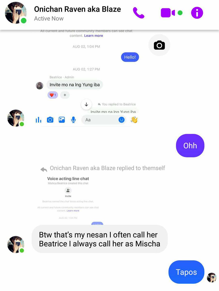 jomsmain_'s tweet photo. @heycubiic new target ni pedo, gr 8 naman AHHAHAHAHAHAVHAQHAHAHAHHAHAJAHAHAHHAHA https://t.co/iVRVYViYe0