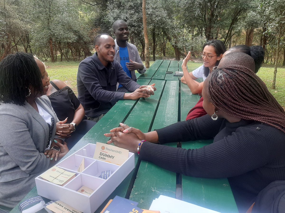ABEntheos's tweet photo. More #ResilientME fun with the team from @InclusivitySols this afternoon. 
#funlearning #consumereducation https://t.co/PJ5MEJX3K2