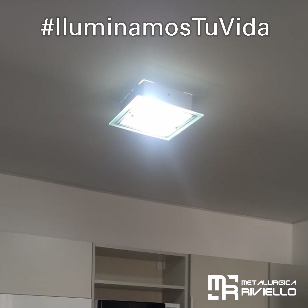 MetalurgicaRiv2's tweet image. #IluminamosTuVida #P501 #P502 #PB400
#colgantes #plafones #apliques #hogardulcehogar #consejos #arquitecturadeinteriores #diseño  #decoracioninteriores #deco