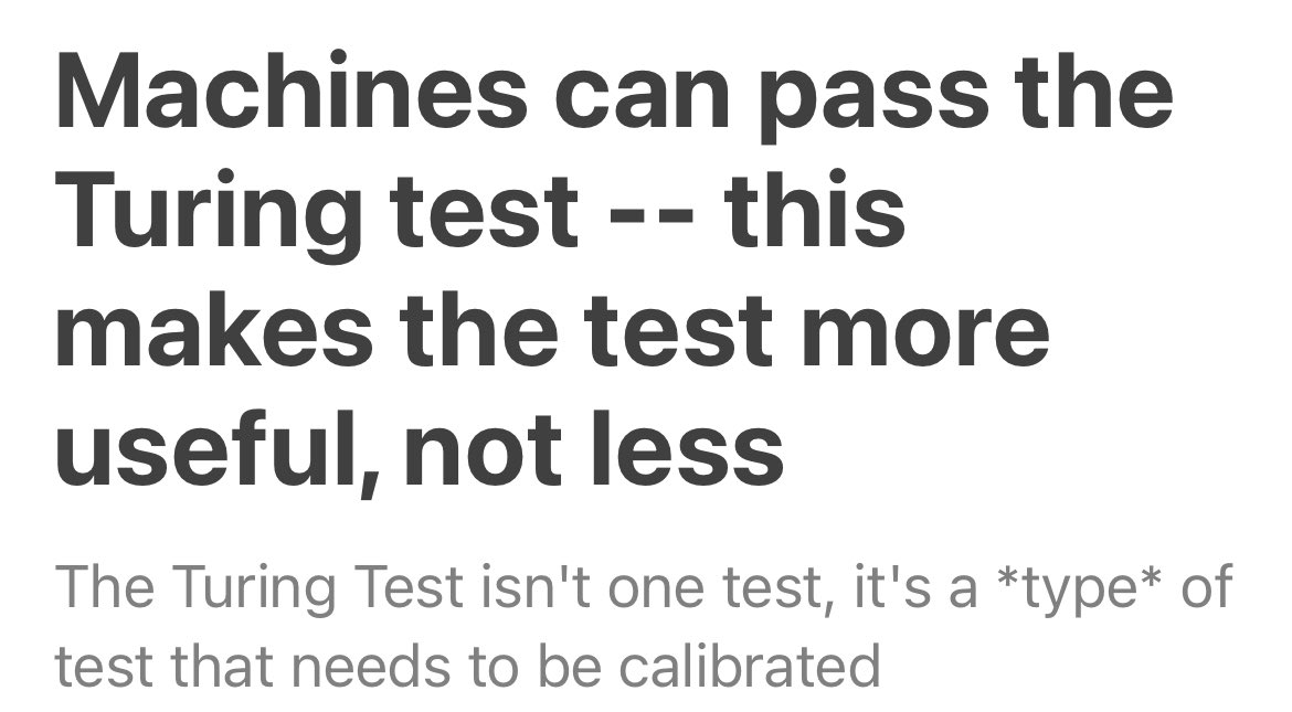 Matt Hartman tweet media