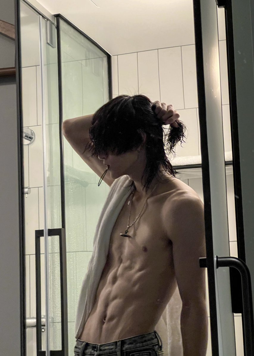 Takuma 久城拓摩 tweet media