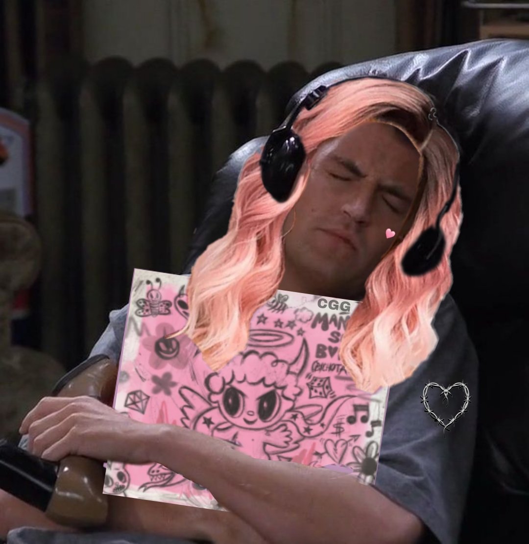 _CamiGomezG_'s tweet image. Buenos Días solamente a Karol G 🩷.