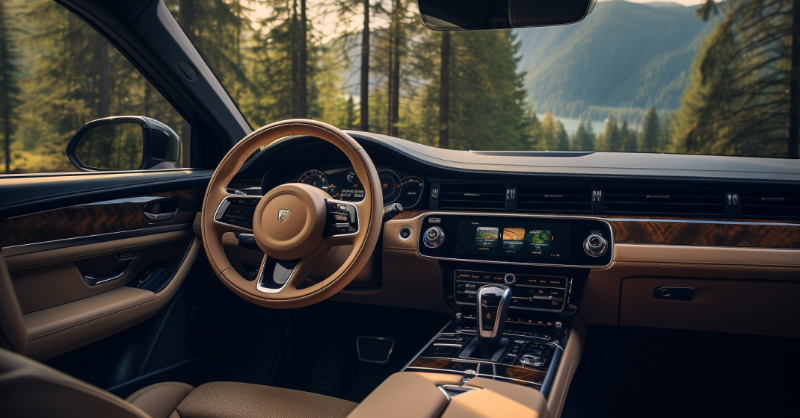 search_this_'s tweet photo. SUV's zijn waarschijnlijk nog nooit zo betaalbaar geweest, aangezien dealers moeite hebben om ruimte vrij te maken voor de nieuwe modellen van 2023 die eraan komen! Vergelijk de beste luxe SUV-deals tegen betaalbare prijzen...
Tik hieronder 👇