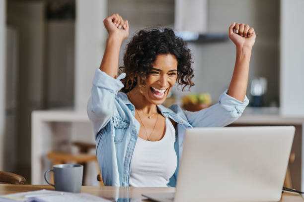 GreenPointeFin's tweet photo. Exciting Reminder! The Covid-19 mandate that the major credit reporting agencies Equifax, Experian, and TransUnion provide FREE weekly credit reports expires on Dec 31, 2023! So, stay on top of your credit and seize this opportunity! #CreditReports #CreditScores #CreditRepair https://t.co/YYVRjMdrCd