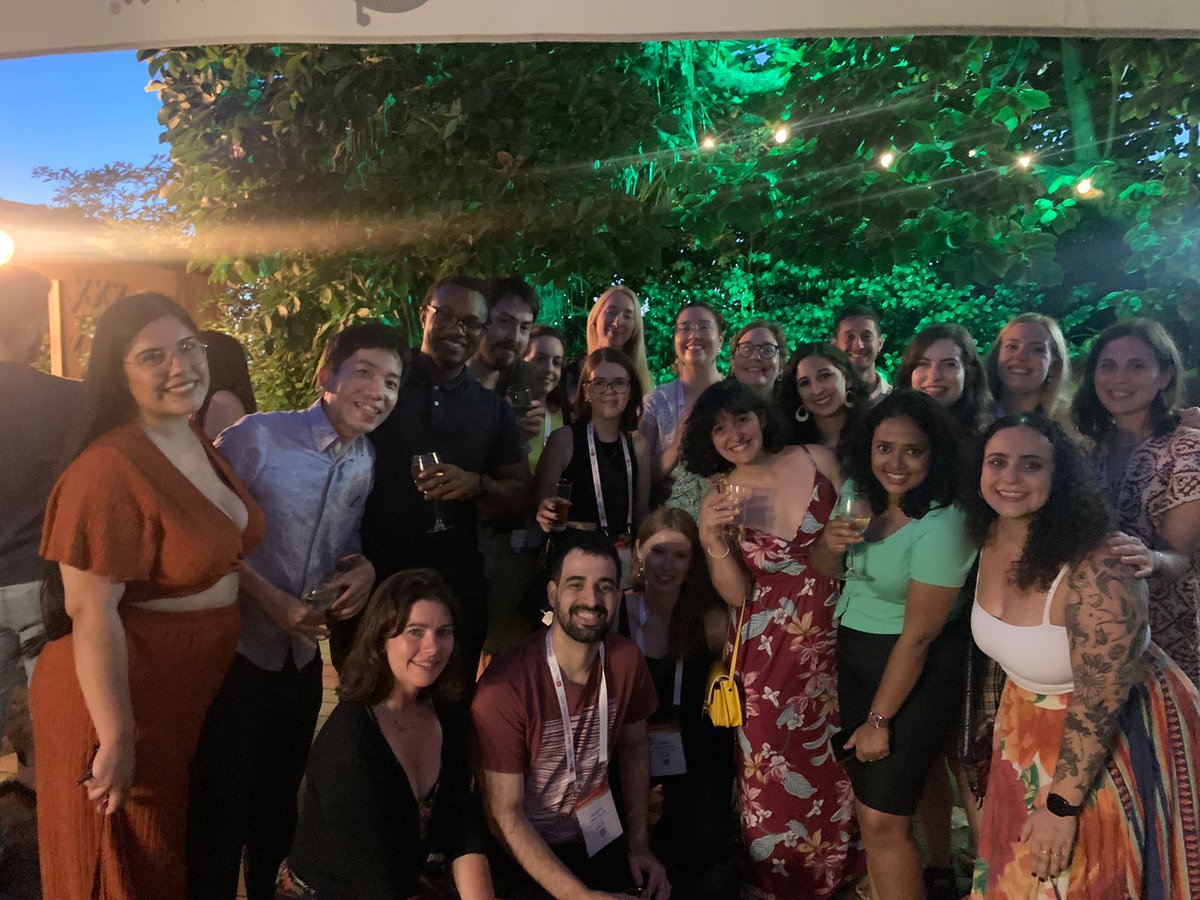 Ok, now yes all the people from the flagship
<a href="/ISN_society/">International Society for Neurochemistry (ISN)</a>