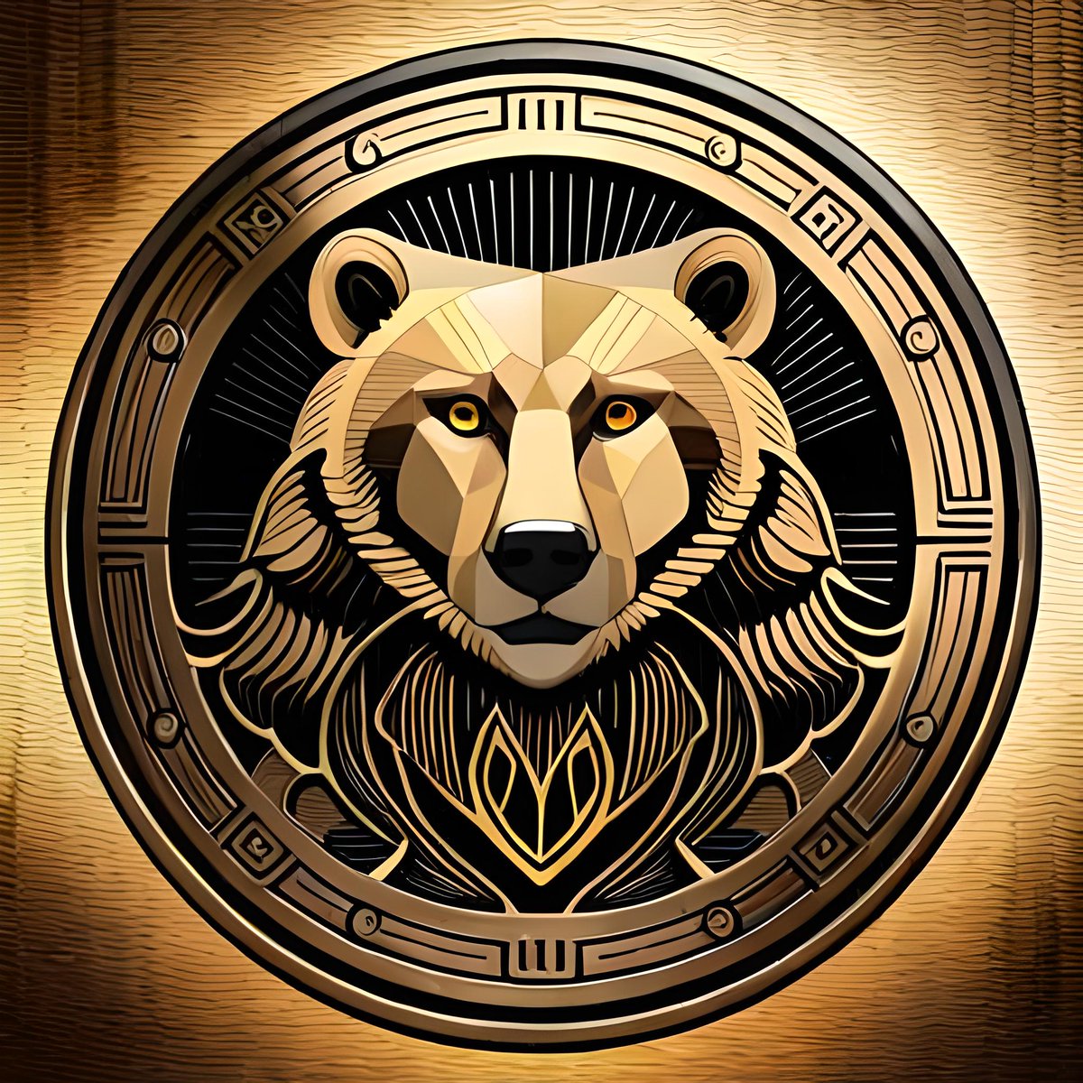 bear_dork's tweet photo. Check out my previous tweets now and know more bout $bearnexia coz now you can finnaly have fun, play games, hangout even gamble and earn at same moment!
https://t.co/qQ0sRczgSt
#dork #dorkbear #nft #digitalart #nftart #nftcollection
#nftartist #crypto #cryptocurrency #bearnexia https://t.co/SPSxutJtZW