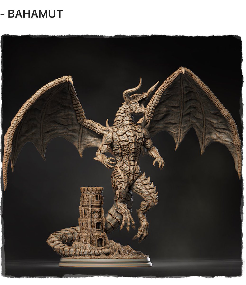 Tharivol tweet media