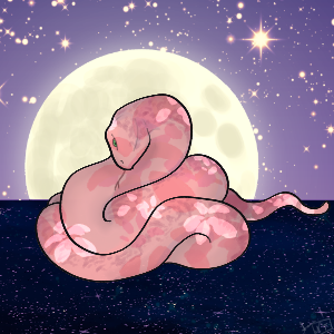 NayuriTsuri's tweet photo. Heyho ! Pour rappel, pas de stream ce soir ni lundi.
Par contre des modifications vont avoir lieu pour la rentrée 🥰
Voilà une preview (pixelisé c'est normal, le format est petit)
#peauneuve #serpent #NayuriTsuri #stream #CLIPSTUDIOPAINT https://t.co/lK2iM9JXBi