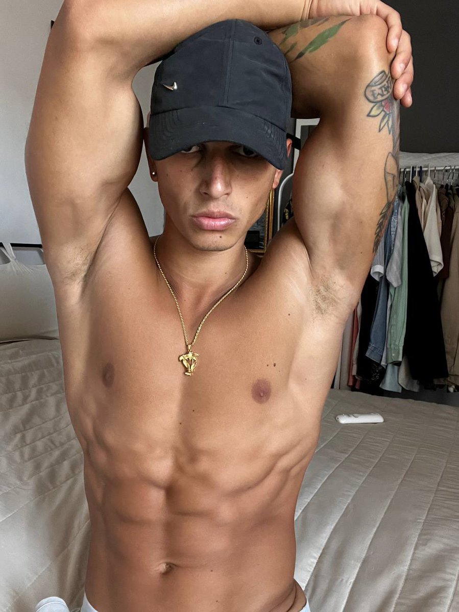 #TaxFriday - send you weekly 10€ tax, pathetic slaves. 🤑

😈 Uninstall dating apps. It's useless, nobody wants to have sex with a loser like you. The only sex you need is being drained by a hot jock like me.
Low life losers can only get hard when they stroke their savings away.