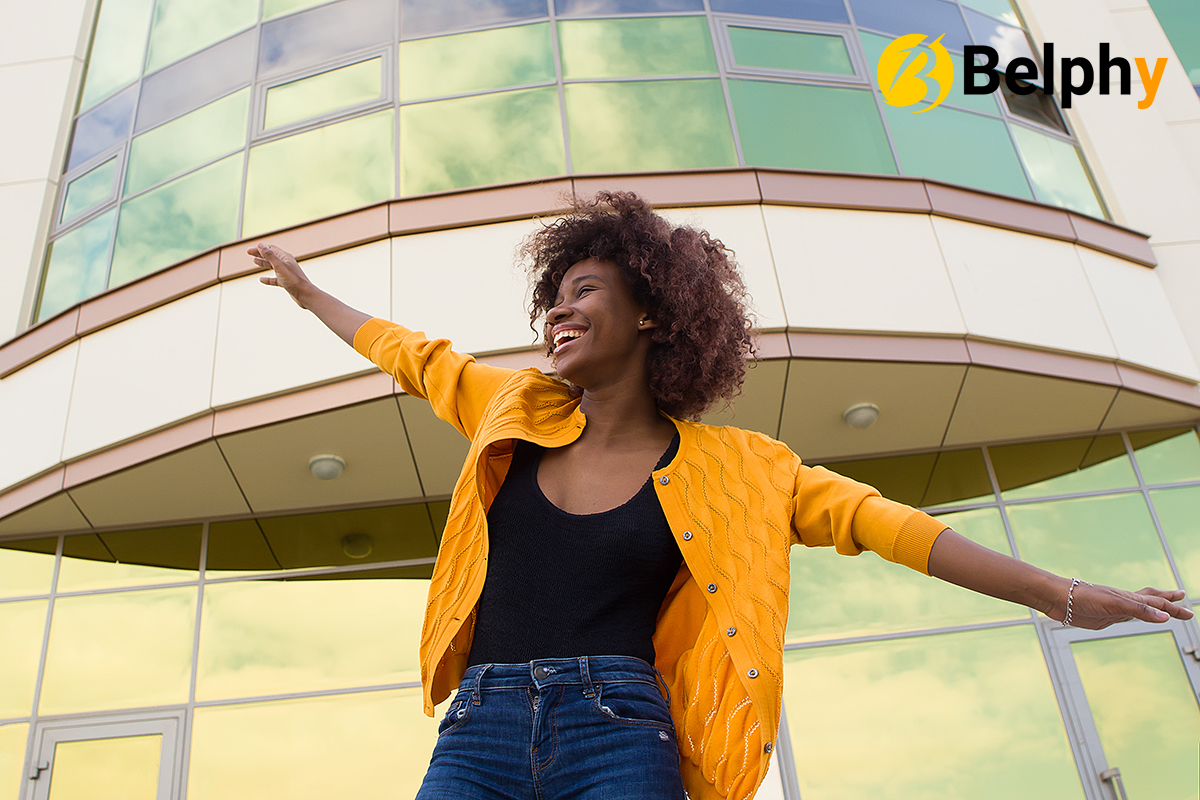 Belphy_cloud's tweet photo. 🎉 TGIF - Thank Goodness It's Friday! 🎉

The weekend is here, and what better way to celebrate than by sharing some Friday joy with all of you! 🌟

#digitalmarketing #Webdesign #DigitalMarketing #WordPress #ReactJS #websitedesign #hosting #domains #apps Linkedin Otile KMTC https://t.co/TRMjAx3iuU