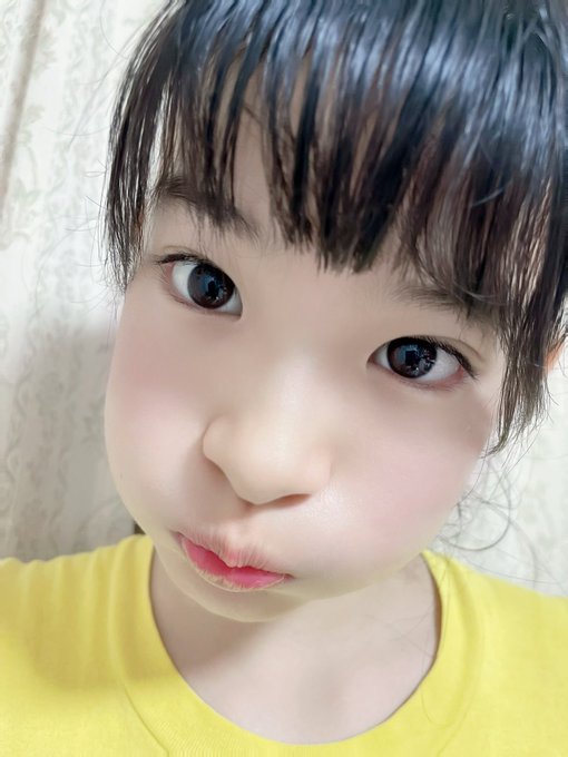 Twitterのコスプレ画像18