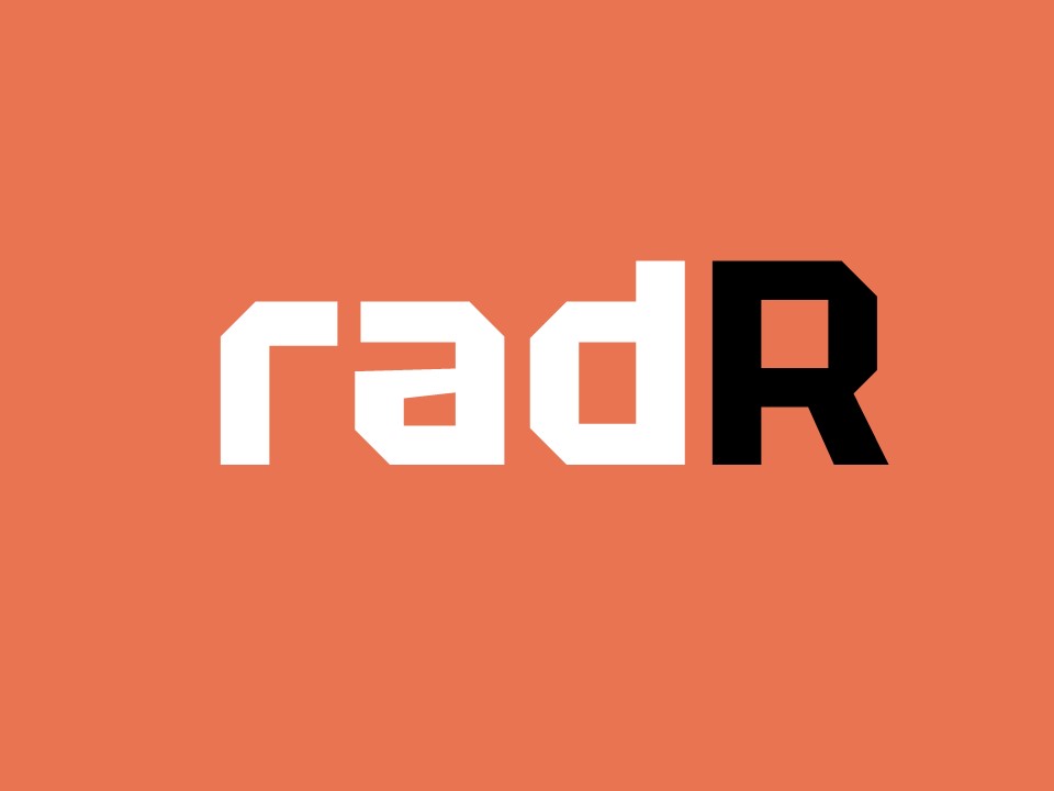Explore the Future of Retail with radR! Transform your small-scale storefront into powerhouse of commerce. Seamlessly blend online & offline shopping, boosting sales and strengthening customer relationships. #radR #UnifiedCommerce #BoostSales #RetailInnovation #EcommerceMadeEasy