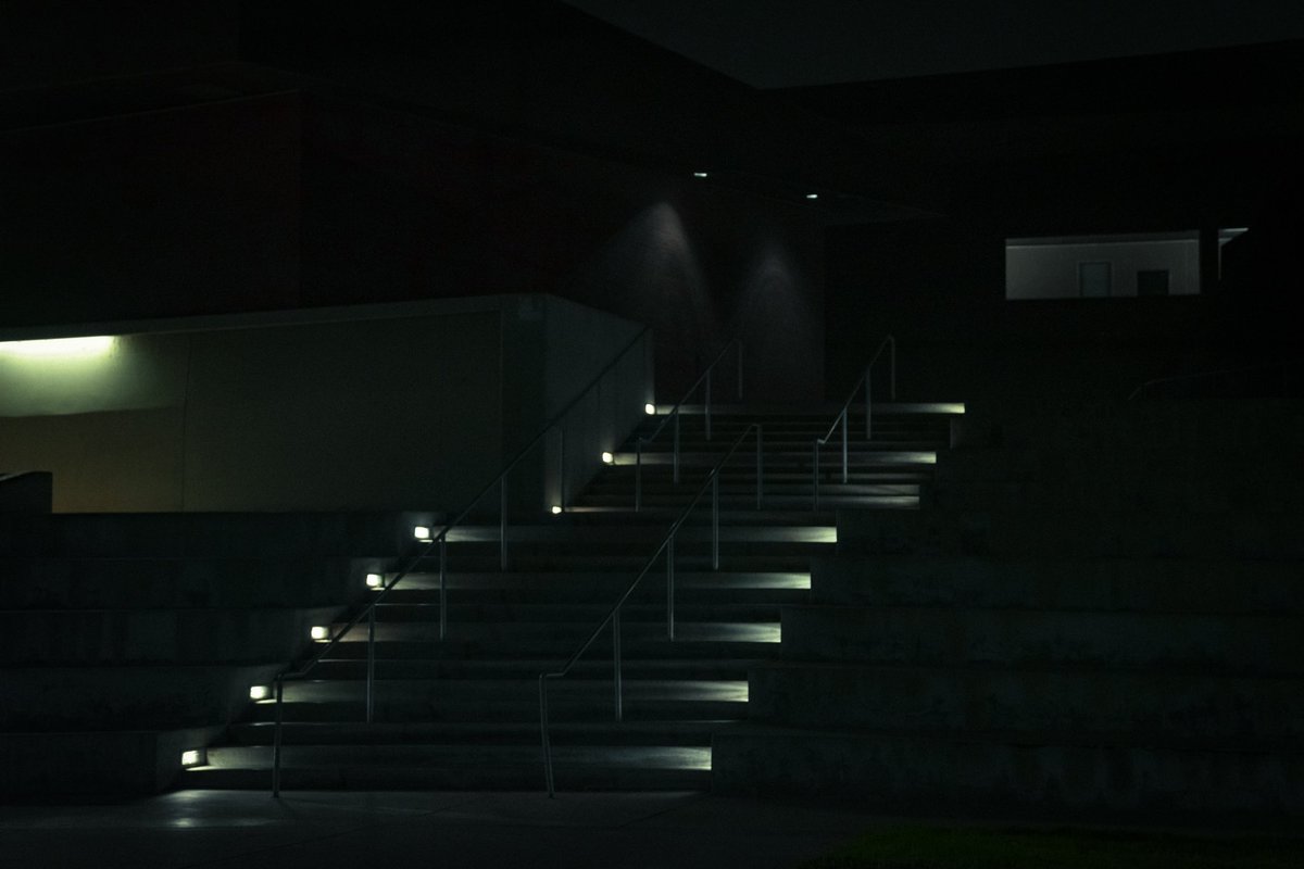 archive (@iamarchive) on Twitter photo 