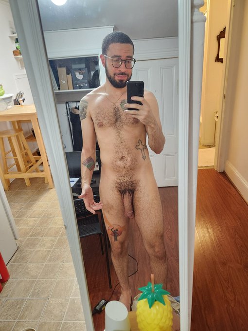 Good morning 🌞 https://t.co/v5KM6BBkqB