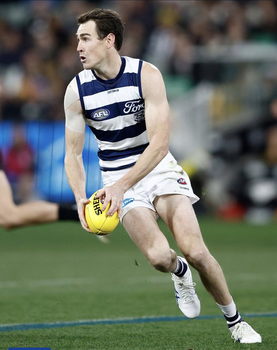 The Hoops Crew tweet media