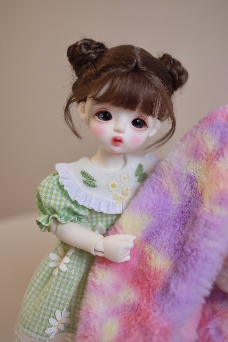 뉴딘 (@new_dinn) on Twitter photo 