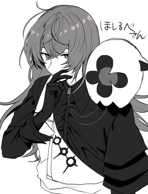 ありがとうございました https://t.co/BaNZxqsjHS 
