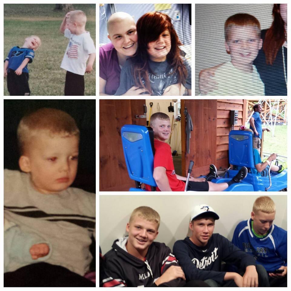 Ellen Furtney tweet media