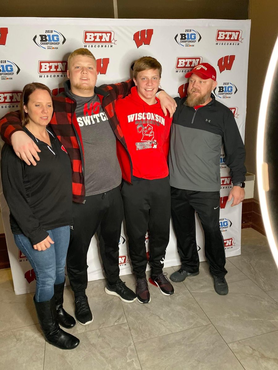 Ellen Furtney tweet media