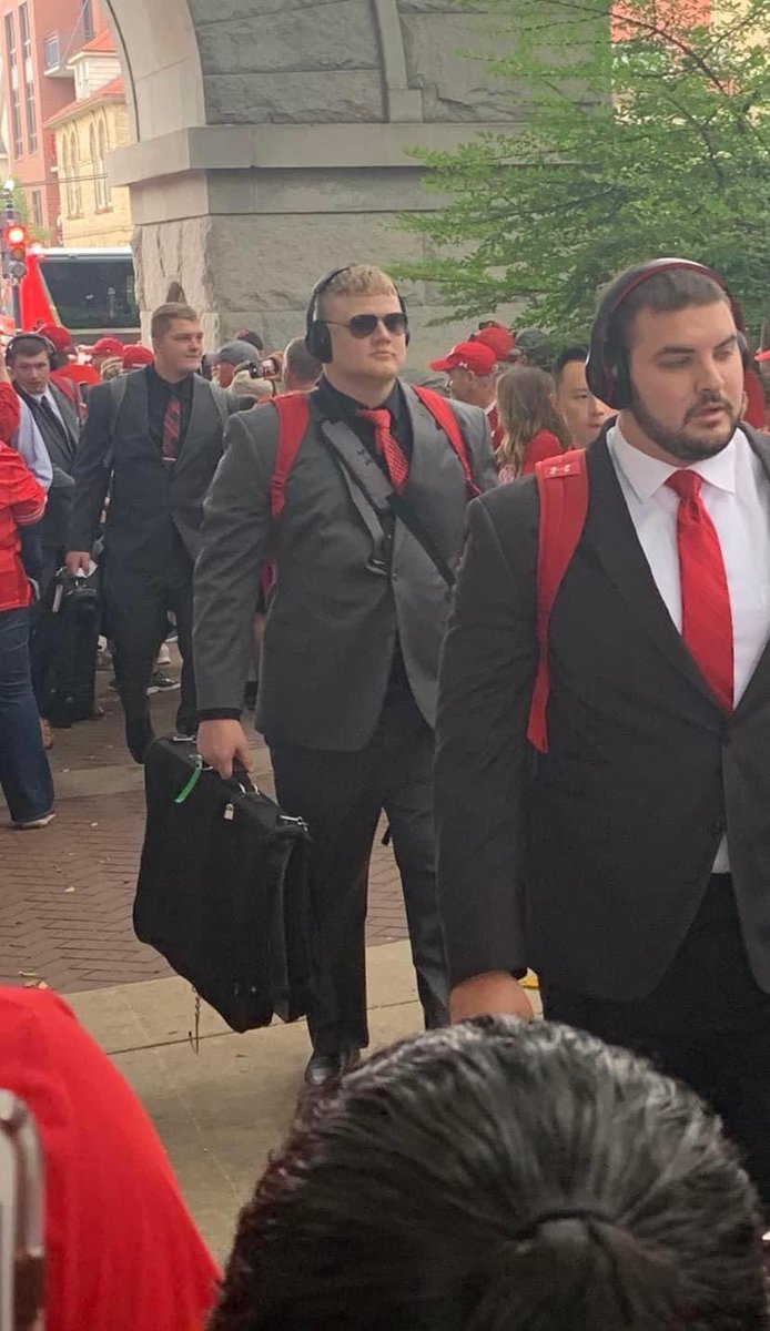 Ellen Furtney tweet media