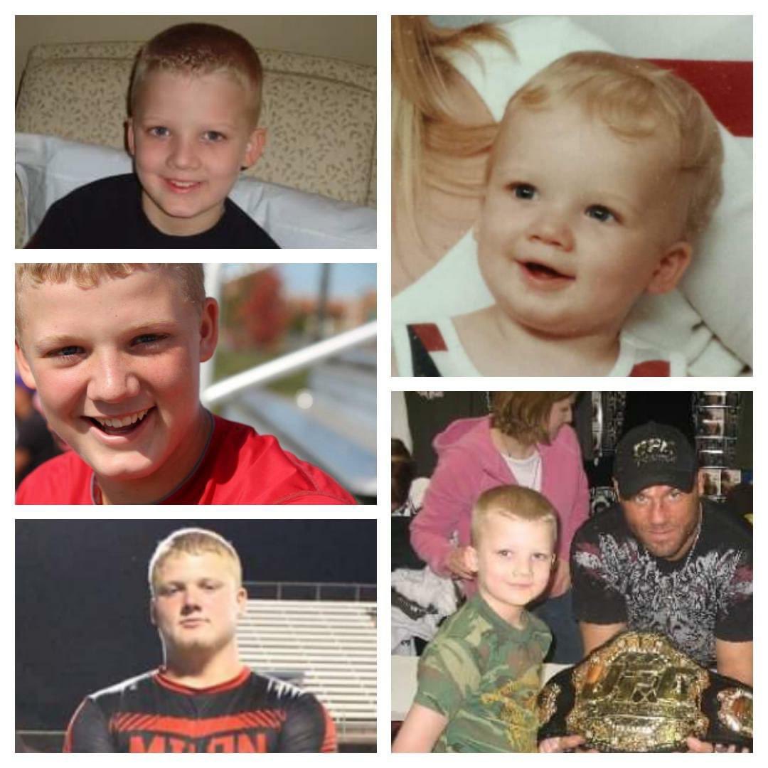 Ellen Furtney tweet media