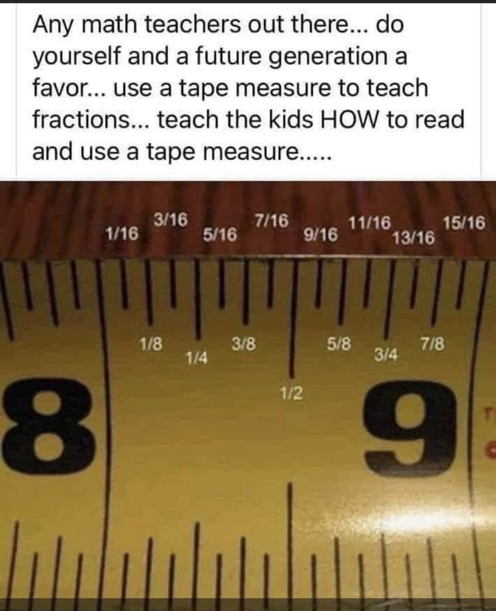 Brahler Tire & Auto Center tweet media