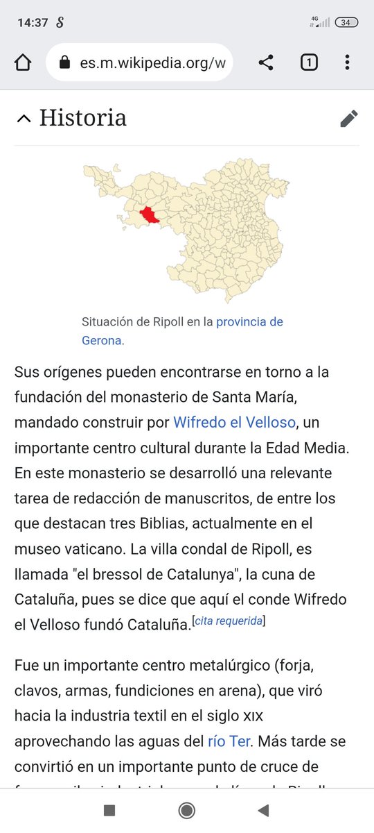 >Wilfredo el Velloso
<a href="/alwaystireddd/">Darlene Fabrigas</a> mor de cringe un rato :)