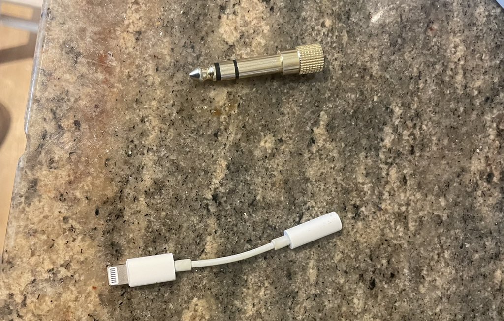 The Ineffable Horror of Joe Muggs 🛸🫠 tweet media