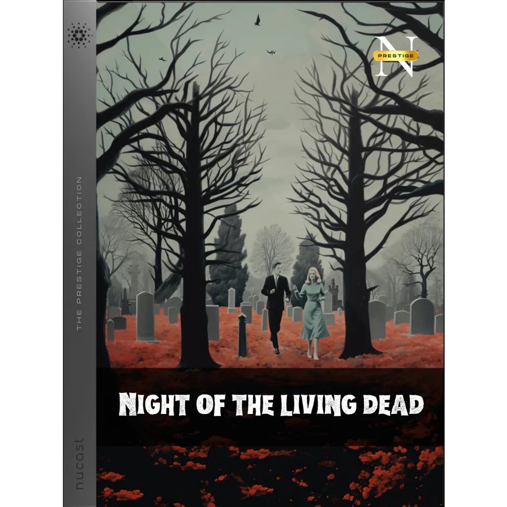 Nucast.io tweet media