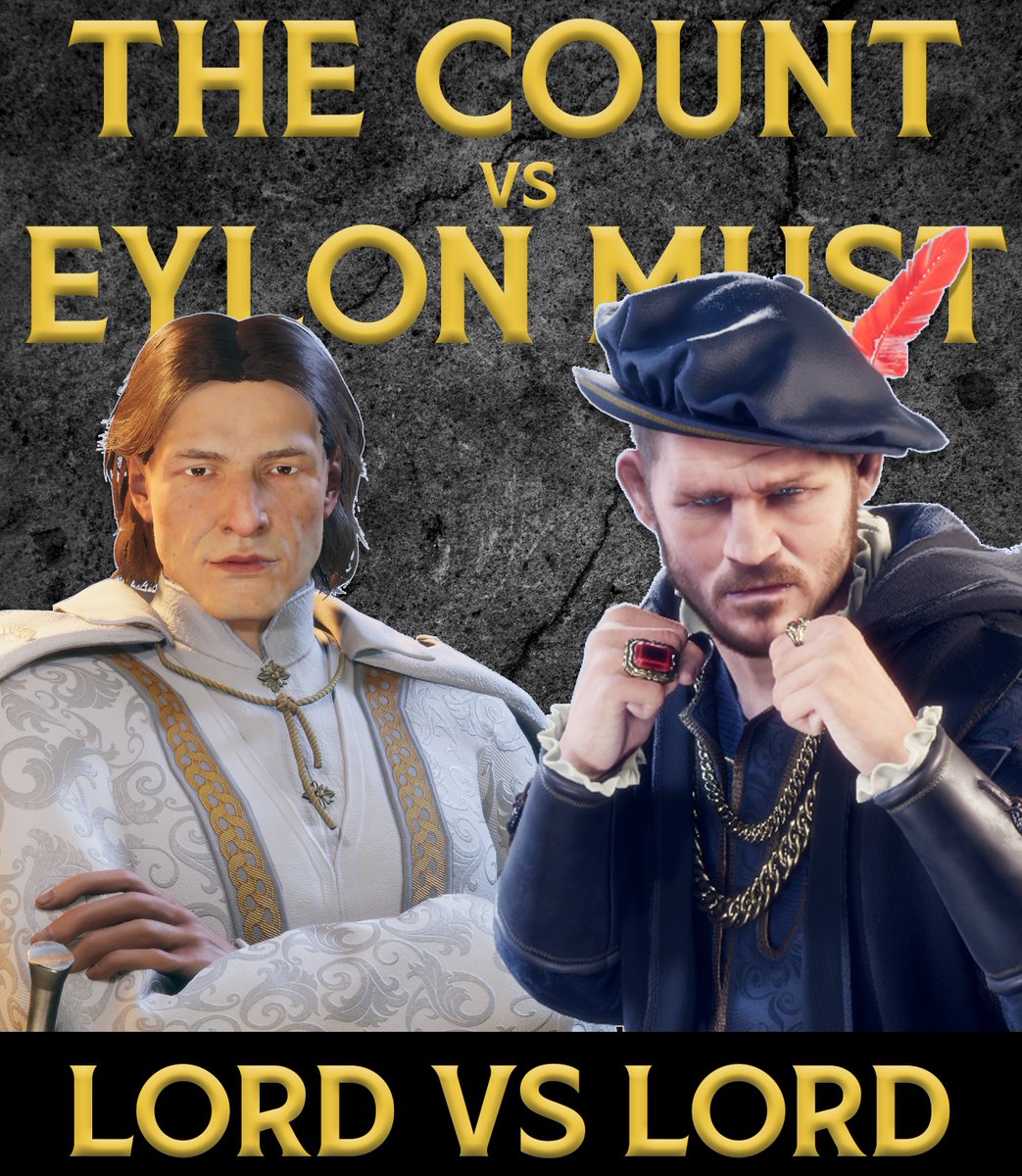 BLOCKLORDS tweet media