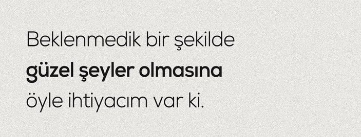 Cedric (@cedriclaflari) on Twitter photo 