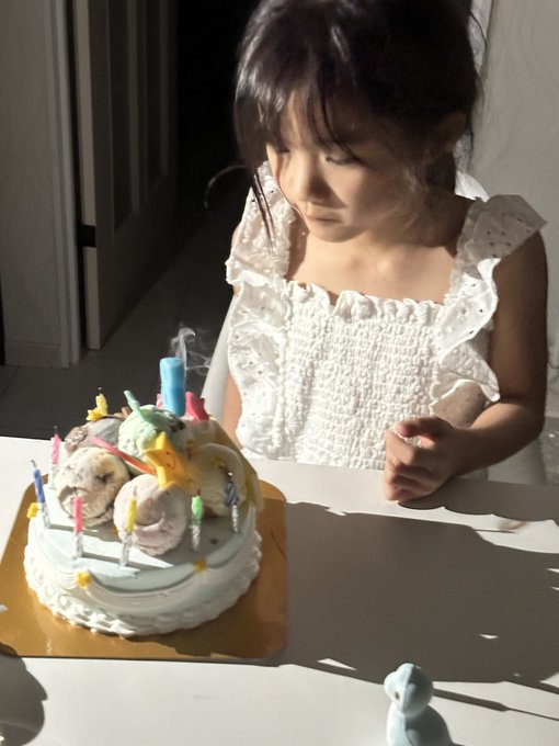 Twitterのコスプレ画像7