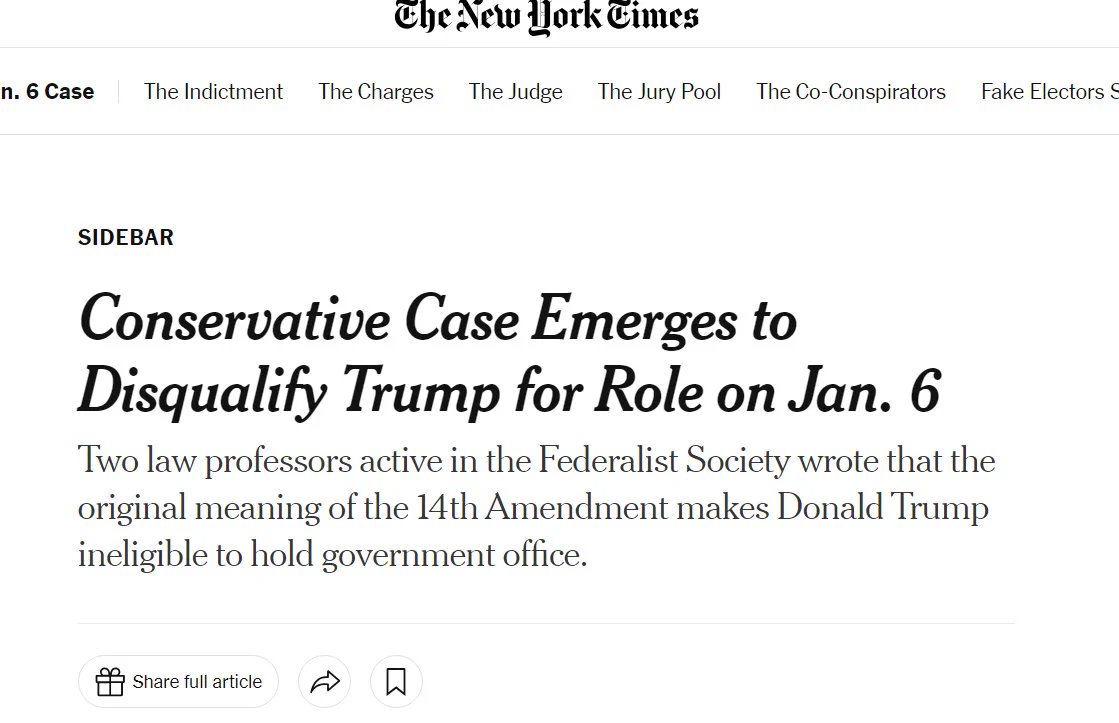 Donald Trump Jr. tweet media