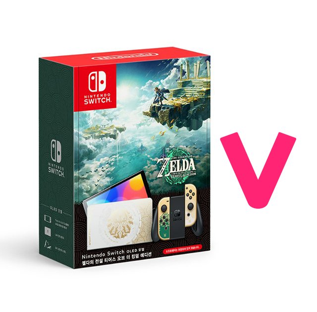 aura_PC_'s tweet image. [RT 이벤트]
 
세기의 대결!😎🍿

『 닌텐도 스위치 젤다 에디션
                  VS
      애플워치 se 2세대 』

&quot;알티+팔로우&quot; 하신 분들 중
한 분 을 추첨해서 원하는 상품을 보내드려요!
추첨은 9월 11일🎁

조립컴은 오라PC🌼
로 오라오라💙
👉 pf.kakao.com/_xelbxnj/chat

#조립컴퓨터