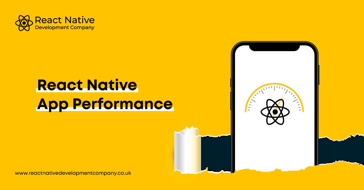 reactnativeuk's tweet photo. Exciting news for React Native app developers: the latest update just got even faster and more performant! Read more about the changes here!

Contact us:- https://t.co/tD8eucFbol

#AppDevelopment #UKTech #ReactNative #LondonTech #TechCityLondon #DigitalLondon #ReactNativeExperts https://t.co/FpTPCZKJzw