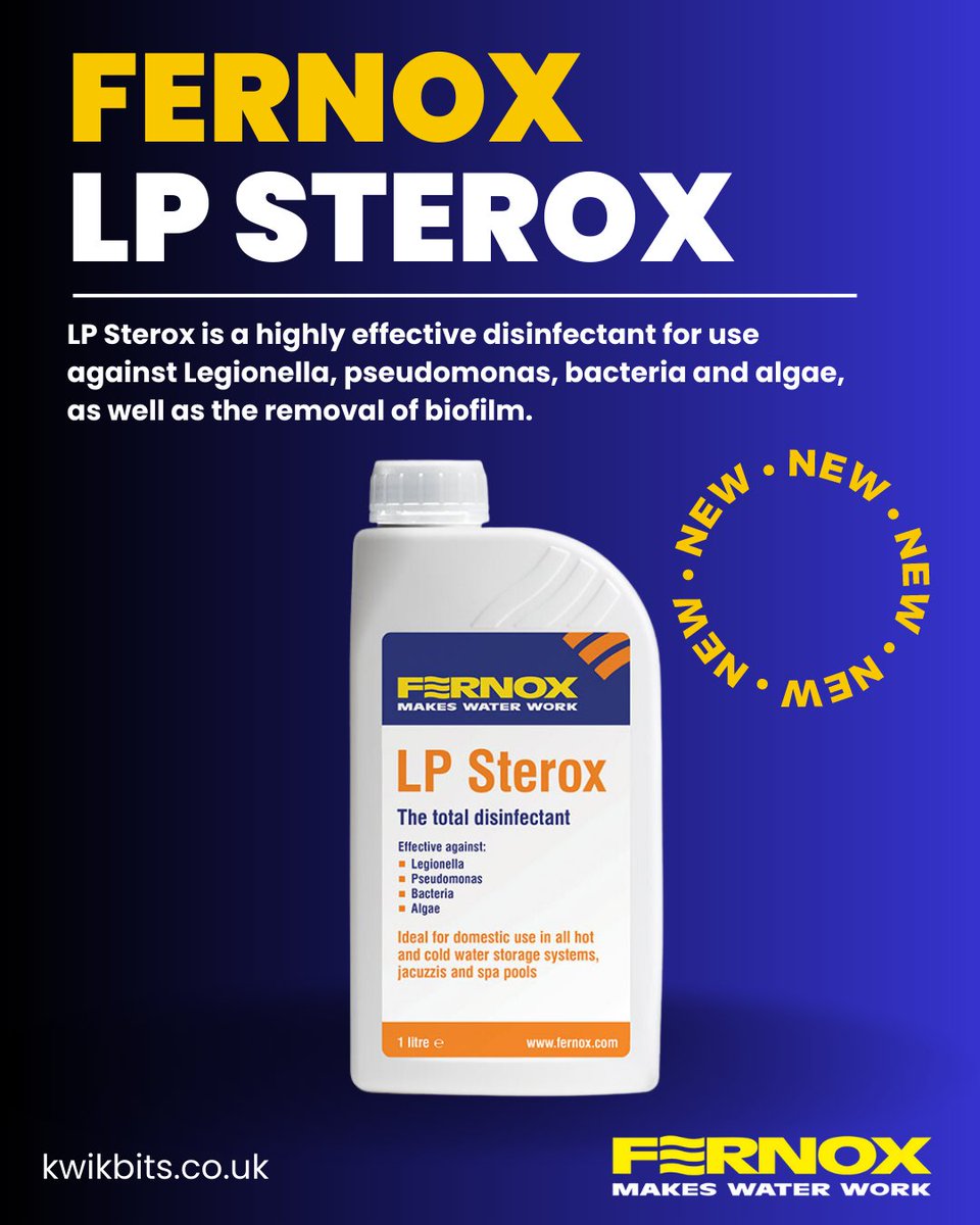 Kwikbits tweet media