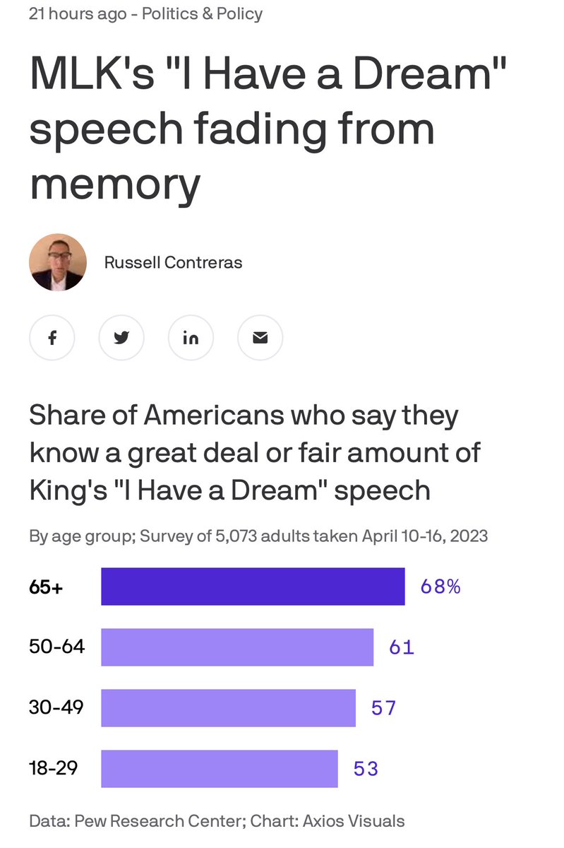 Nick Cruse 🥋 tweet media