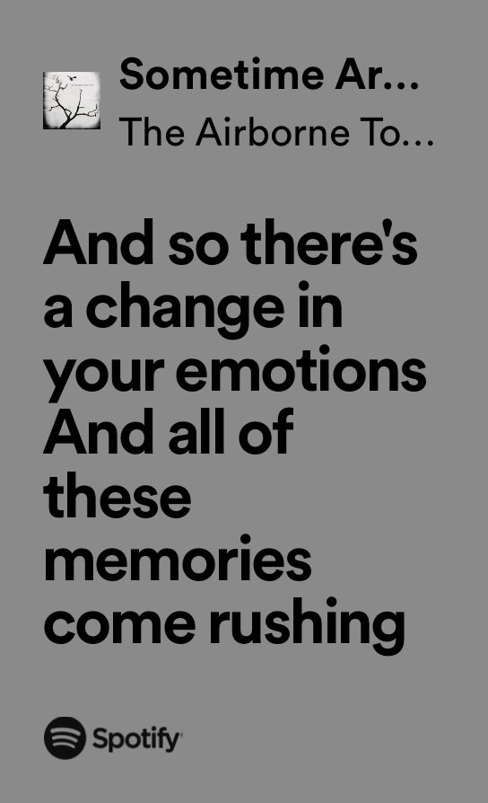 Michelle Herdlick tweet media