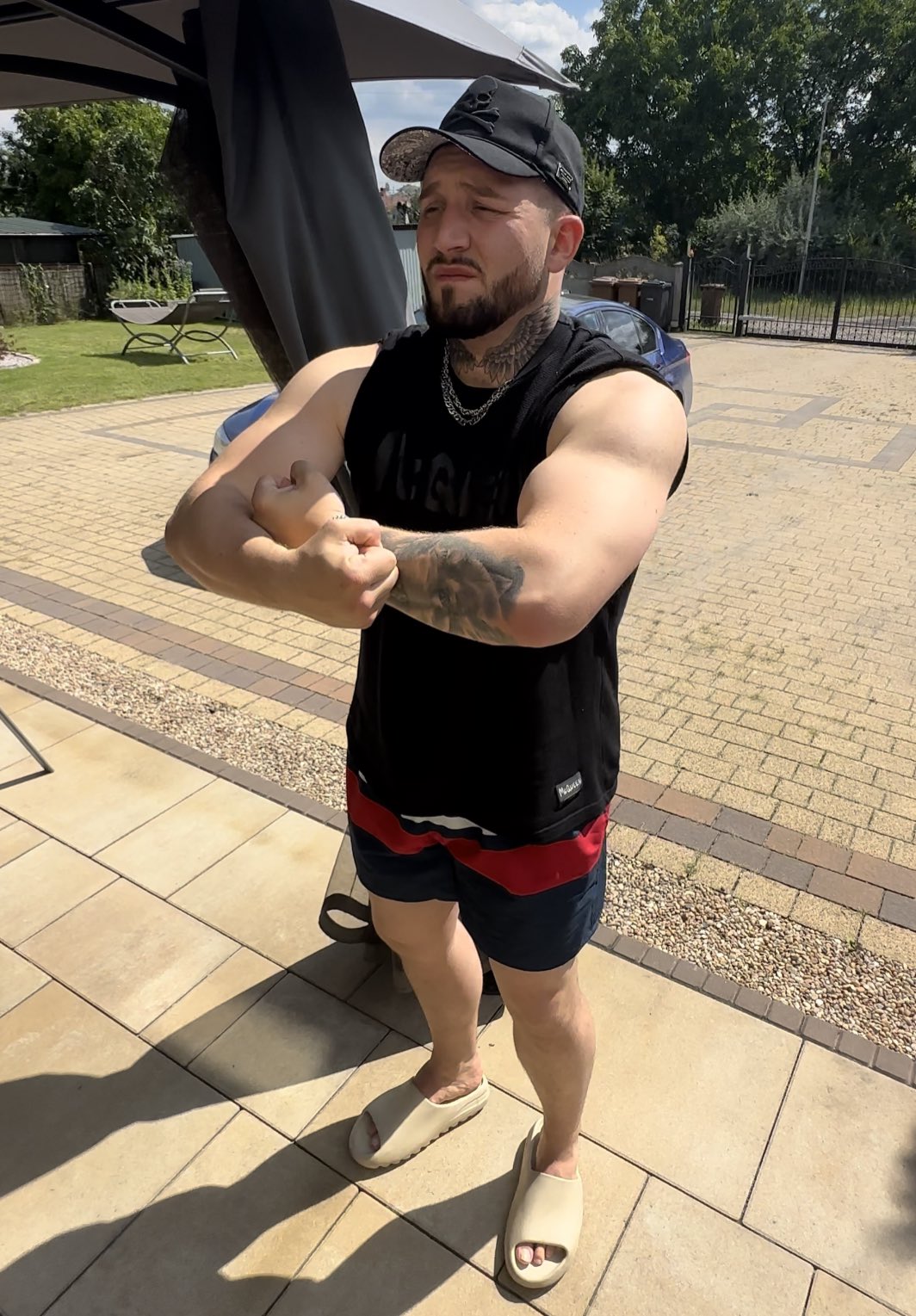 Boxdel w mediach
